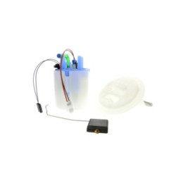 VEMO Fuel Feed Unit V30-09-0067 for MERCEDES C-CLASS