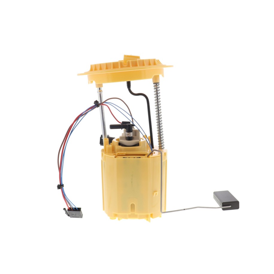 VEMO Fuel Feed Unit V30-09-0141 for MERCEDES GL-CLASS