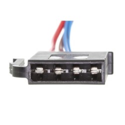 VEMO Fuel Feed Unit V30-09-0141 for MERCEDES GL-CLASS