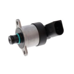 VEMO Fuel Quantity Control Valve V30-11-0006 for MERCEDES