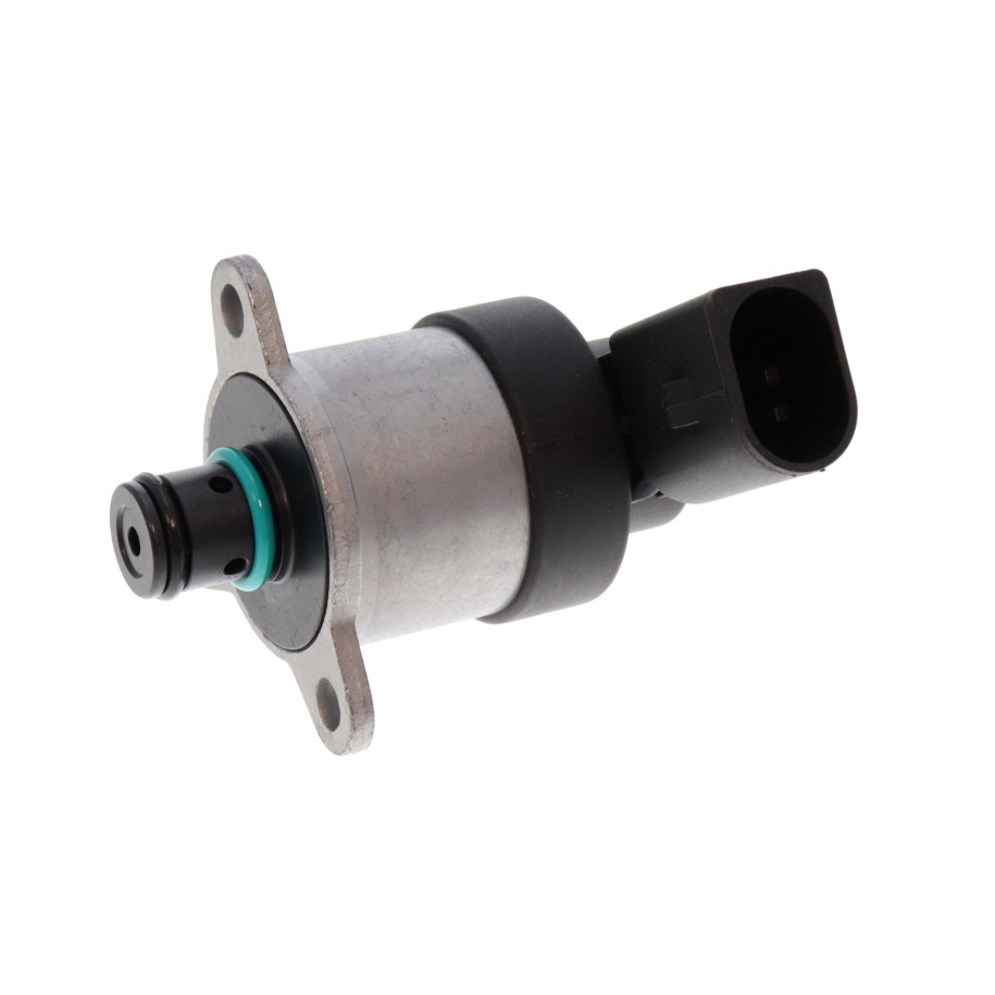 VEMO Fuel Quantity Control Valve V30-11-0006 for MERCEDES