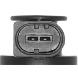 VEMO Fuel Quantity Control Valve V30-11-0006 for MERCEDES