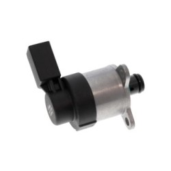 VEMO Fuel Quantity Control Valve V30-11-0006 for MERCEDES