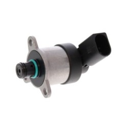 VEMO Fuel Quantity Control Valve V30-11-0010 for MERCEDES
