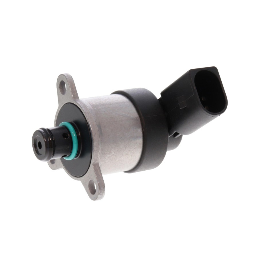 VEMO Fuel Quantity Control Valve V30-11-0010 for MERCEDES