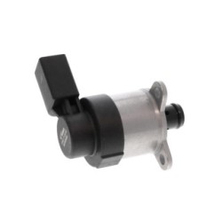 VEMO Fuel Quantity Control Valve V30-11-0010 for MERCEDES