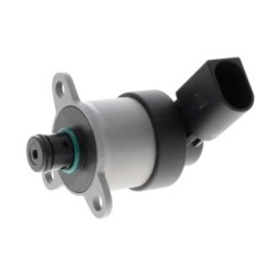 VEMO Fuel Quantity Control Valve V30-11-0549 for MERCEDES