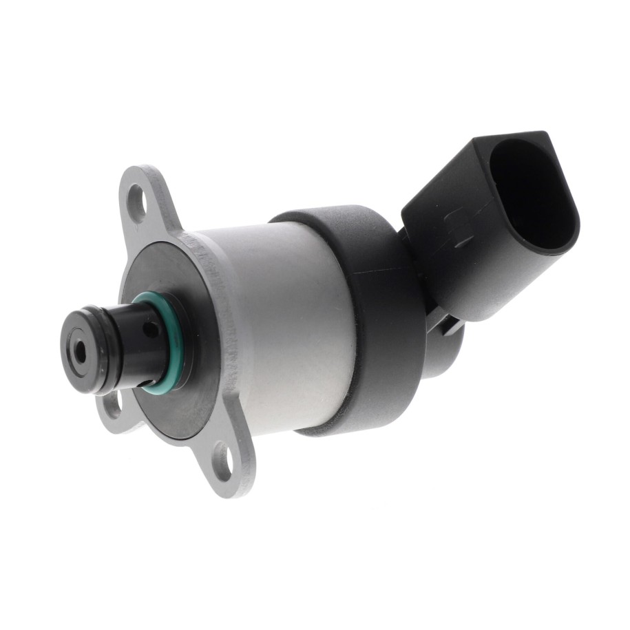 VEMO Fuel Quantity Control Valve V30-11-0549 for MERCEDES
