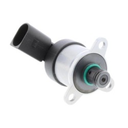 VEMO Fuel Quantity Control Valve V30-11-0551 for MERCEDES