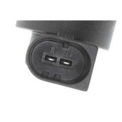 VEMO Fuel Quantity Control Valve V30-11-0551 for MERCEDES