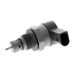 VEMO Common Rail System Pressure Control Valve V30-11-0552 for MERCEDES &more..