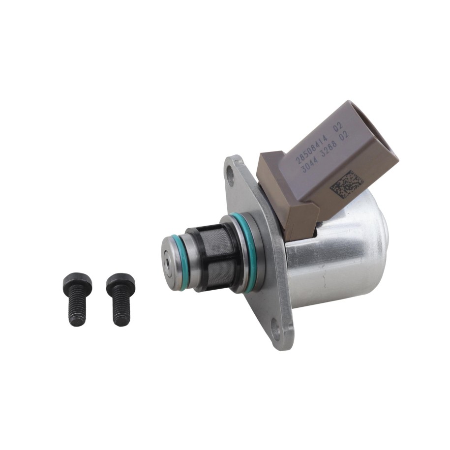 VEMO Fuel Quantity Control Valve V30-11-0576 for AUDI