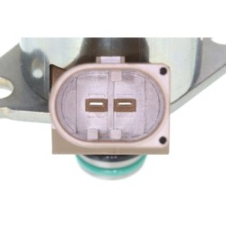 VEMO Fuel Quantity Control Valve V30-11-0576 for AUDI