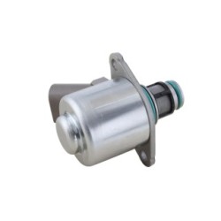 VEMO Fuel Quantity Control Valve V30-11-0576 for AUDI