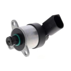 VEMO Fuel Quantity Control Valve V30-11-0577 for MERCEDES SPRINTER
