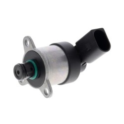 VEMO Fuel Quantity Control Valve V30-11-0578 for MAYBACH