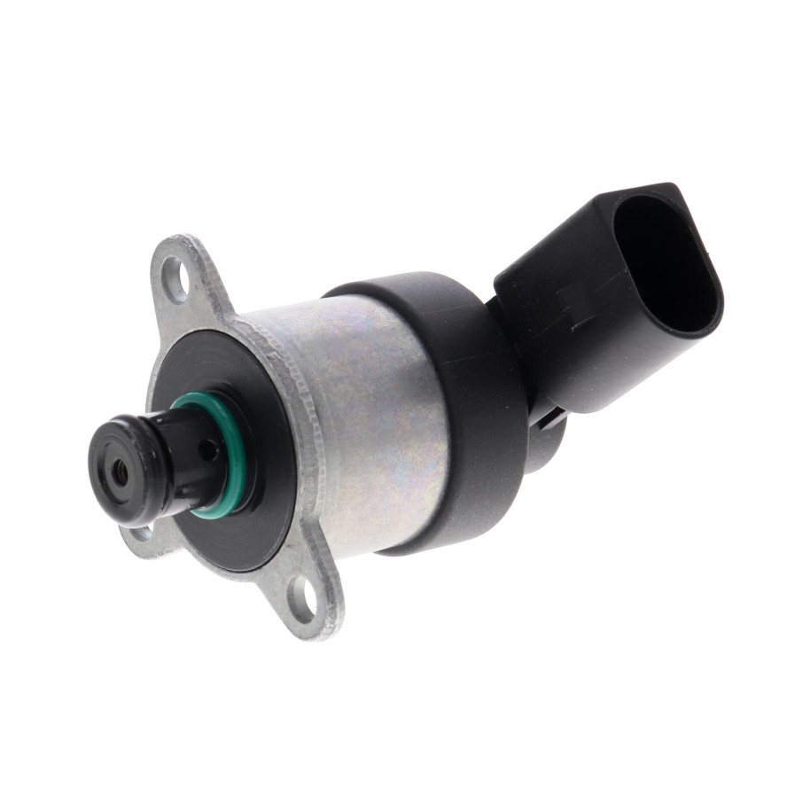VEMO Fuel Quantity Control Valve V30-11-0578 for MAYBACH