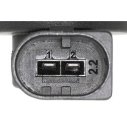 VEMO Fuel Quantity Control Valve V30-11-0578 for MAYBACH
