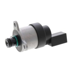VEMO Fuel Quantity Control Valve V30-11-0579 for MERCEDES