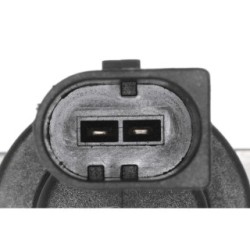 VEMO Fuel Quantity Control Valve V30-11-0579 for MERCEDES