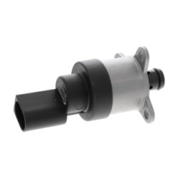 VEMO Fuel Quantity Control Valve V30-11-0579 for MERCEDES