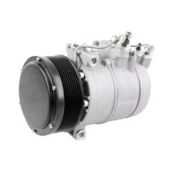 VEMO Ac Compressor V30-15-2018 for MERCEDES