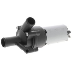 VEMO Parking Heater Water Recirculation Pump V30-16-0001-1 for MERCEDES &more..