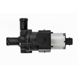 VEMO Auxiliary Water Pump Cooling Water Circuit V30-16-0026 for MERCEDES &more..