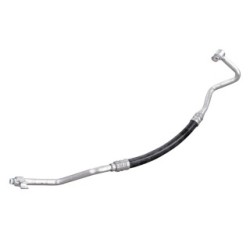 VEMO Ac High Pressure Pipe V30-20-0011 for MERCEDES C-CLASS