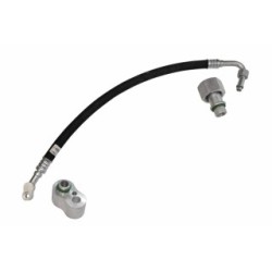 VEMO Ac High Pressure Pipe V30-20-0015 for MERCEDES E-CLASS