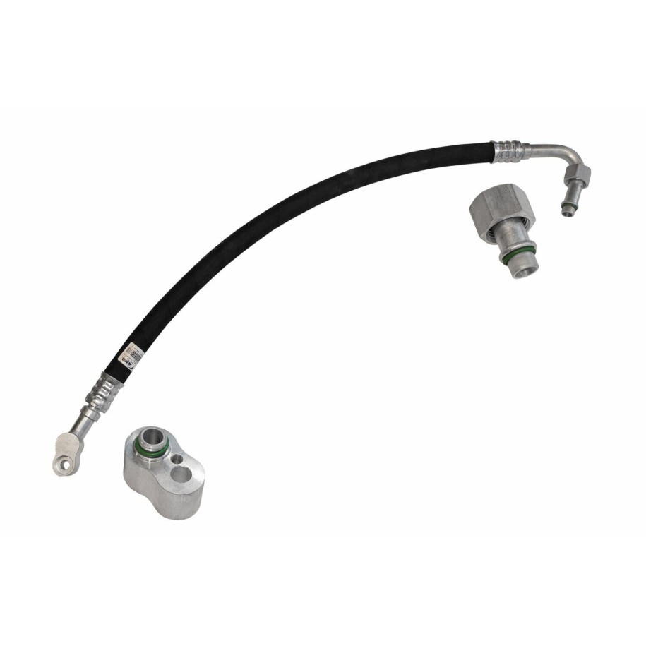 VEMO Ac High Pressure Pipe V30-20-0015 for MERCEDES E-CLASS