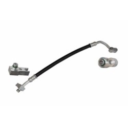 VEMO High Pressure Line V30-20-0021 for MERCEDES CLS
