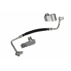 VEMO High Pressure Line V30-20-0022 for MERCEDES E-CLASS OE 2118305015