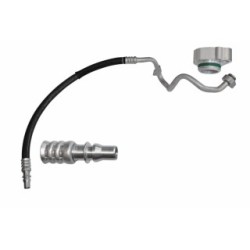 VEMO Ac Low Pressure Pipe V30-20-0028 for MERCEDES C-CLASS