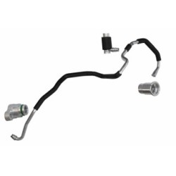 VEMO Ac Low Pressure Pipe V30-20-0029 for MERCEDES C-CLASS
