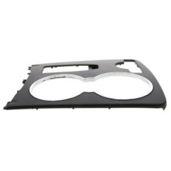 VEMO Cupholder V30-29-0004 for MERCEDES C-CLASS