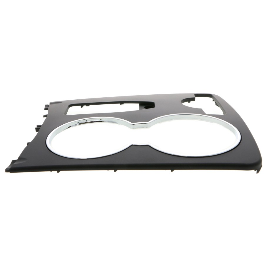 VEMO Cupholder V30-29-0004 for MERCEDES C-CLASS