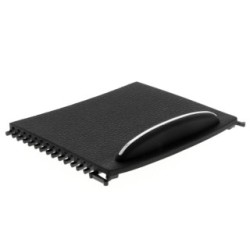 VEMO Centre Console V30-29-0007 for MERCEDES C-CLASS