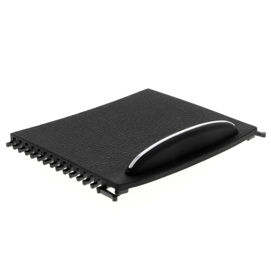 VEMO Centre Console V30-29-0007 for MERCEDES C-CLASS