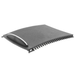 VEMO Centre Console V30-29-0008 for MERCEDES C-CLASS