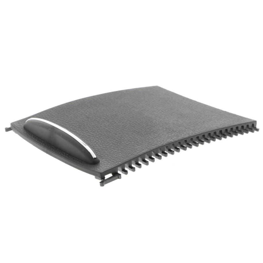 VEMO Centre Console V30-29-0008 for MERCEDES C-CLASS