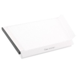 VEMO Pollen Filter V30-30-1009 for MERCEDES CLS