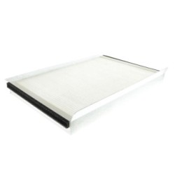 VEMO Pollen Filter V30-30-1012 for MERCEDES A-CLASS