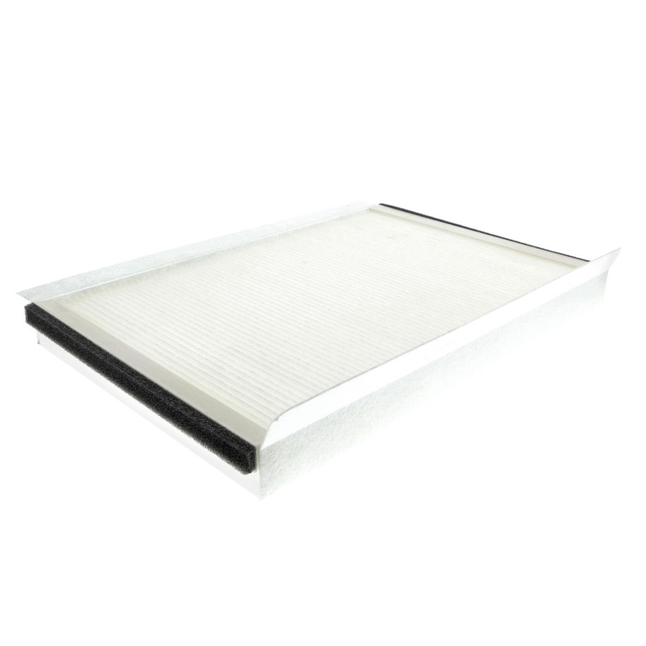 VEMO Pollen Filter V30-30-1012 for MERCEDES A-CLASS