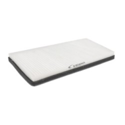 VEMO Pollen Filter V30-30-1016 for MERCEDES C-CLASS