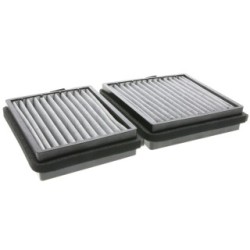 VEMO Pollen Filter V30-31-5005 for MERCEDES C-CLASS
