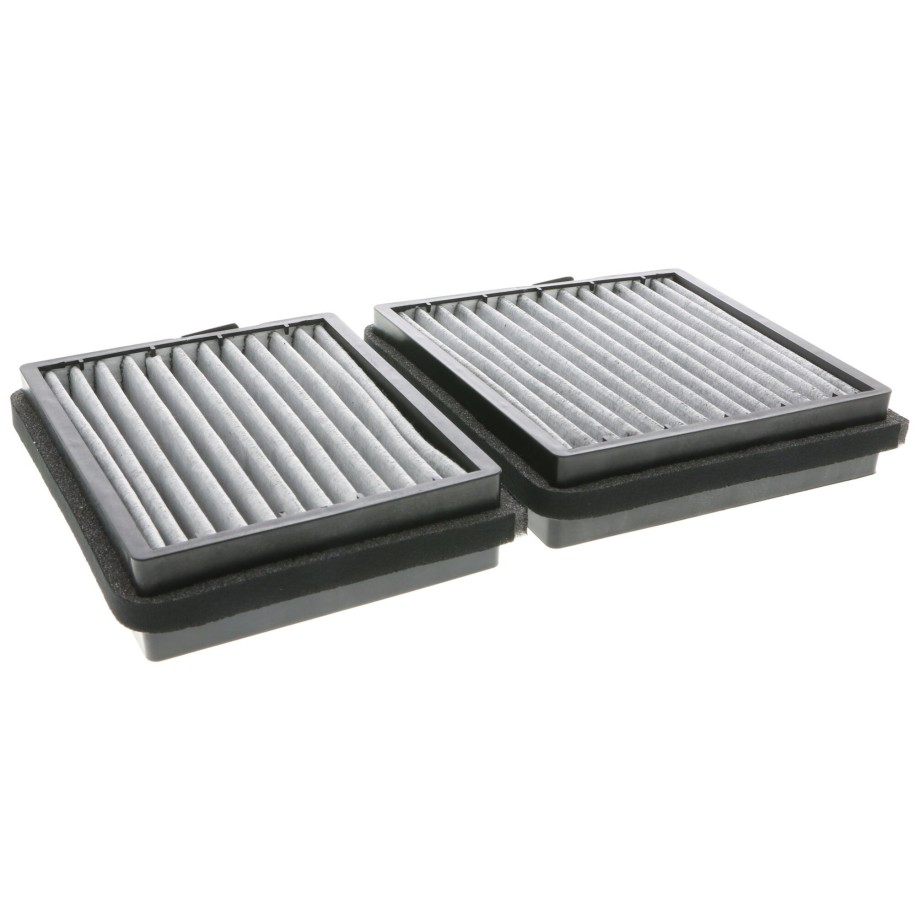 VEMO Pollen Filter V30-31-5005 for MERCEDES C-CLASS