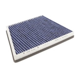 VEMO Pollen Filter V30-32-0001 for MERCEDES 124