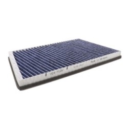 VEMO Pollen Filter V30-32-0002 for MERCEDES C-CLASS