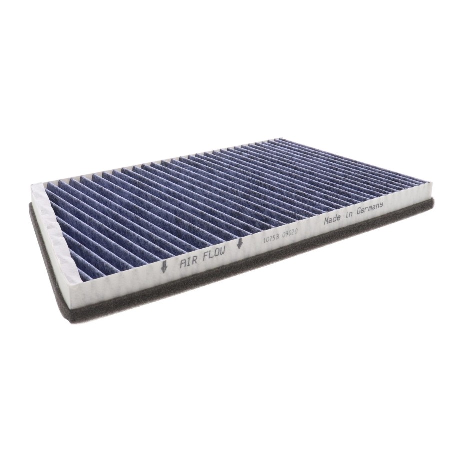 VEMO Pollen Filter V30-32-0002 for MERCEDES C-CLASS